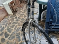 Дамско колело, снимка 2