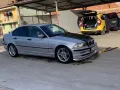 На части BMW E46 2.0d 136 коня, снимка 5