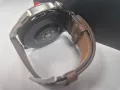 Huawei Watch GT 5 46mm Brown, снимка 2