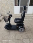 електрическа триколка , снимка 2