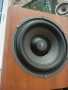 Активен субуфер FOCAL Chorus SW-700 S, снимка 5