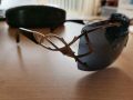 Дизайнерски Слънчеви очила Thierry Muqler, снимка 10