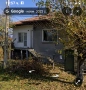 Продавам къща , снимка 1