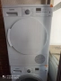 Продавам сушилня с термопомпа Сименс, снимка 2