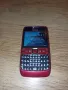 Nokia E63, снимка 2