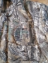 il lago hunting - ГОЛЯМА ЛОВНА ШУБА 5ХЛ, снимка 5