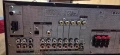 Sony str-de475 5.1 транзисторен ресивър, снимка 7