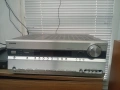 ресивър Onkyo tx Sr 605, снимка 1