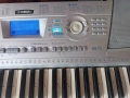 Синтезатор Yamaha PSR290, снимка 5