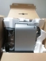 Кафемашина с капсули Krups Nespresso Citiz Silver, снимка 4