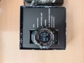 Часовник Casio G-Shock GBD-H1000-1ER Solar, снимка 6