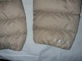 2 броя - Geox Respira (S) и Marmot Scirocco Jacket (М) дамско леко пухено яке  , снимка 6