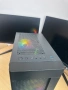 Геймърски компютър Ryzen 5 5600,RX 6600 8GB,16GB RAM,512GB NVMe, снимка 2