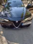 Alfa Romeo Gulia, xenon,navi, снимка 3