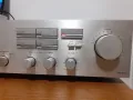 DENON PMA 500V. Страхотен интегриран усилвател с много, много добър звук., снимка 4