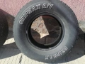 Гуми 245 75 16, снимка 4