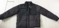 G - Star Attac Utility PM Puffer Size M НОВО! ОРИГИНАЛ! Мъжко Зимно Яке!, снимка 1