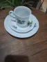 Тройни сетове баварски порцелан, снимка 10