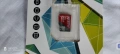 Карта памет 128GB, снимка 2
