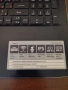 Продавам лаптоп ACER за ремонти/части, снимка 3