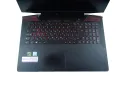 Лаптоп Lenovo Ideapad Y700-15ISK, снимка 4