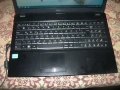 Asus P53E - Core i3, 4 GB RAM, 500 GB HDD, 4 часа батерия, снимка 5