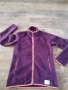 Haglöfs Sensum Jacket Women - дамско шерпа горнище КАТО НОВО М, снимка 6