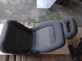 Седалка за VW,Seat, Ford , снимка 2