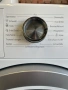 Пералня Bosch Serie 6 А+++ 9 кг 1400об./мин, снимка 5