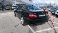 BMW 330XD 204ks., снимка 3