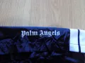 Къси панталони palm angels шорти гащета бански екип оригинални мъжки L, снимка 6