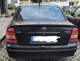 Продава Опел Астра G 1.7 DTI Isuzu, снимка 2