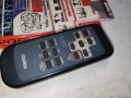 CLARION RCB-130 AUDIO REMOTE-ВНОС SWISS 2612250937, снимка 5