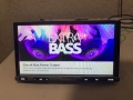 Авто мултимедия Sony, снимка 5