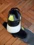 Маратонки adidas размер -38, снимка 4