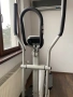 Кростренажор Magnetie Eleliptical Bike до 120 кг., снимка 4