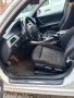 Продавам BMW E91 LCI 330XD фейслифт, снимка 5