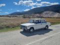 1987 Lada 1500S, снимка 5