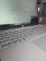Лаптоп HP Pavillion 15, Ryzen 5500, 8GB RAM, 512GB SSD, Touchscreen, снимка 4