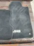 Продавам Оригинални Стелки за Jeep Cheroke KL 2016 + Стелка за багажника , снимка 4