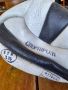 Стара футболна топка Спортпром, снимка 2
