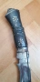 Нож, кама, кинжал, кукри, снимка 4
