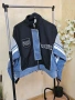Преходни пролетни якета, снимка 2