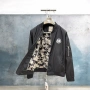 Balenciaga, Stone Island, The North Face, Moncler, Nike - мъжки пролетни якета висок клас реплика, снимка 6