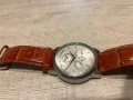 Автоматичен часовник Patek Philippe , снимка 5