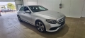 Mercedes E220d. W213. 194кс. НА ЧАСТИ, снимка 2