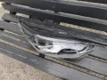 Десен фар Kia Ceed Full Led година 2018 2019 2020 2021 2022 код 92102-J7100 , снимка 3