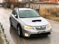 Subaru impreza 2.0дизел на части, снимка 8