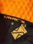 REVOLUTION RACE Outdoor Jeans Adrenaline НОВ , Мъжки панталон , снимка 2