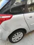 Citroen C4 Picasso , снимка 4